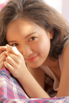 军舰上的女兵在线观看